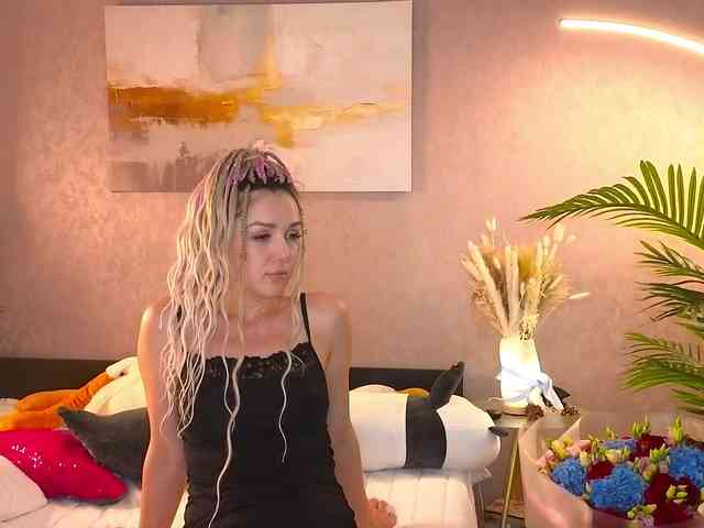 SonyaBest