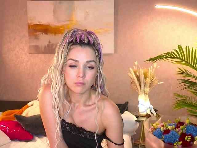 SonyaBest