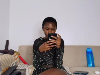 Nairobii