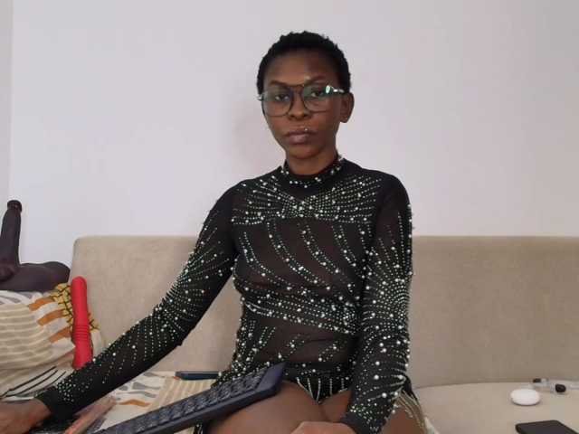 Nairobii