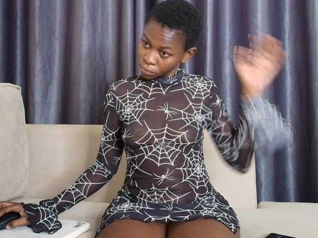Nairobii