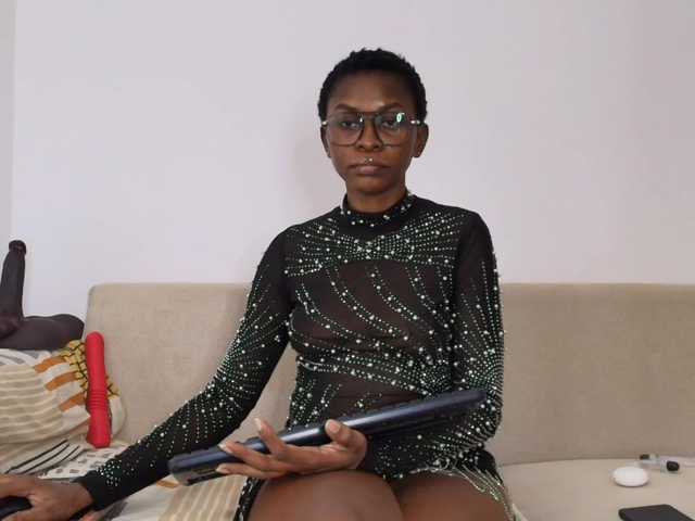 Nairobii