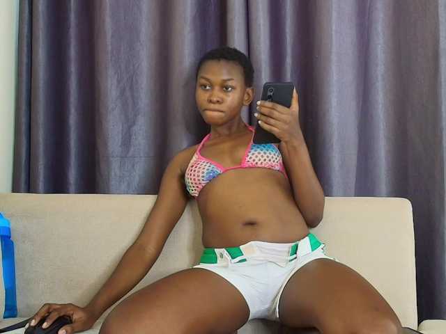 Nairobii