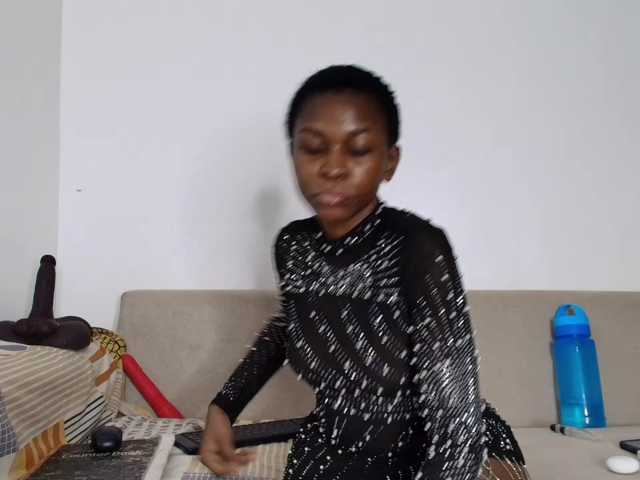 Nairobii