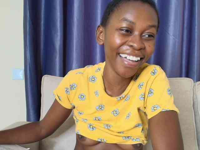 Nairobii webcam