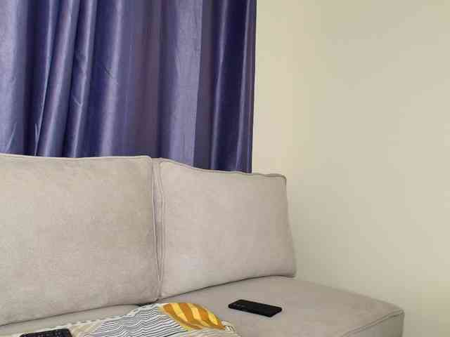 Nairobii webcam