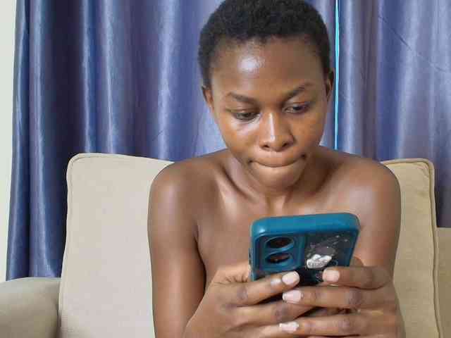 Nairobii webcam