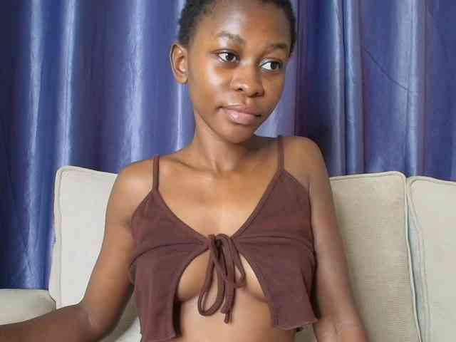 Nairobii webcam