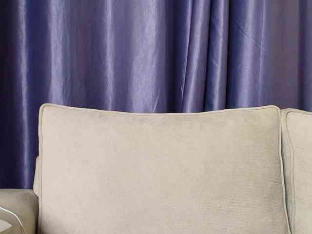 Nairobii webcam