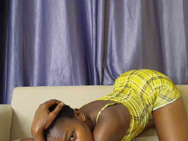 Nairobii webcam