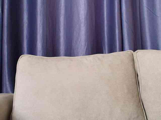 Nairobii webcam