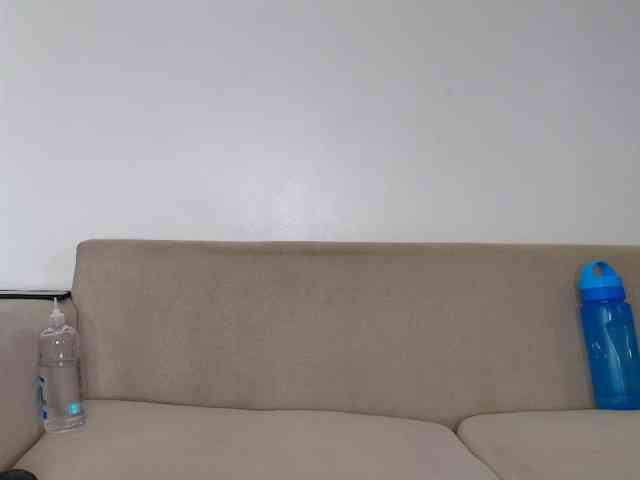 Nairobii webcam
