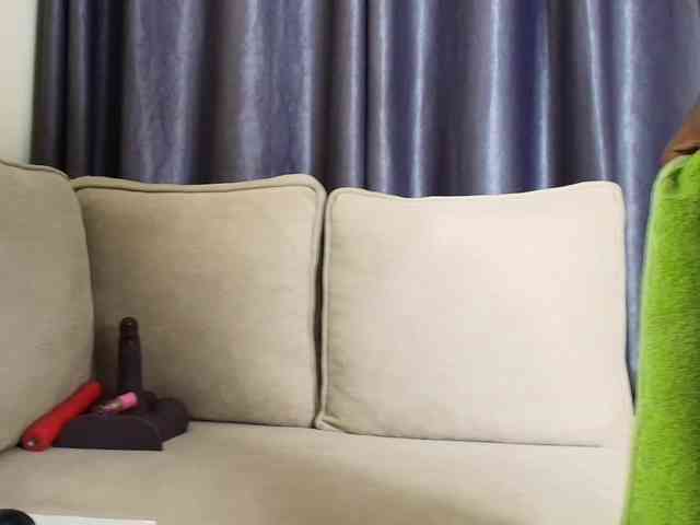 Nairobii webcam