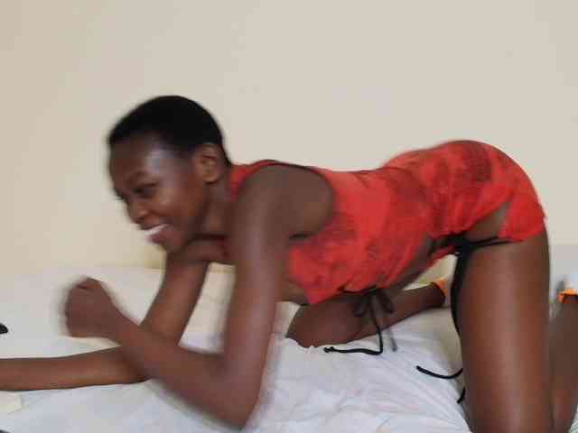 Nairobii Nairobii
