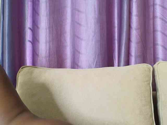 Nairobii webcam