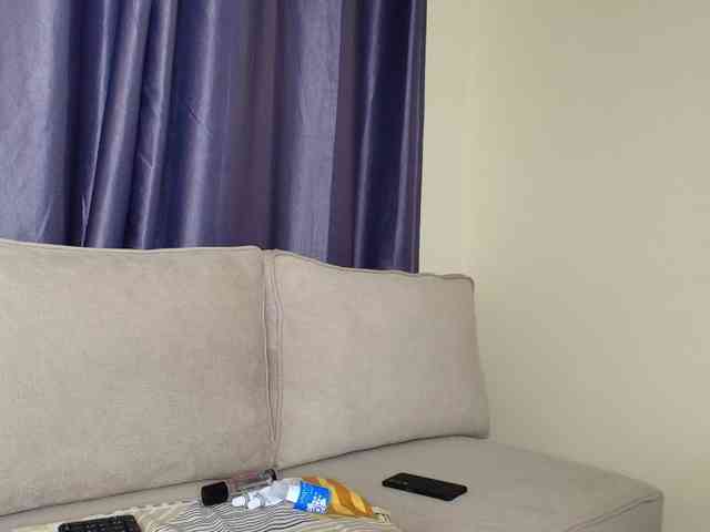 Nairobii webcam
