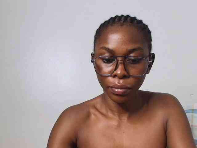 Nairobii Nairobii