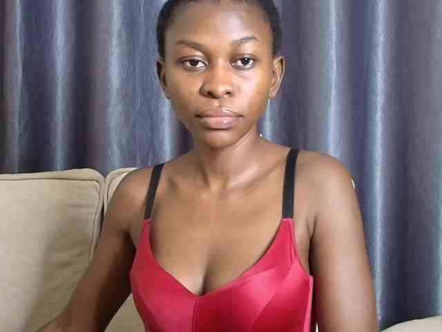 Nairobii webcam