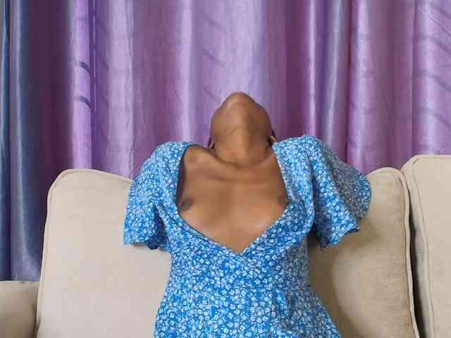 Nairobii webcam