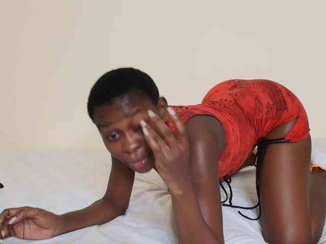 Nairobii Nairobii