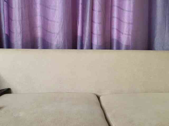 Nairobii webcam