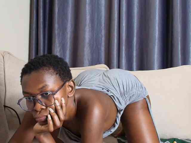Nairobii webcam