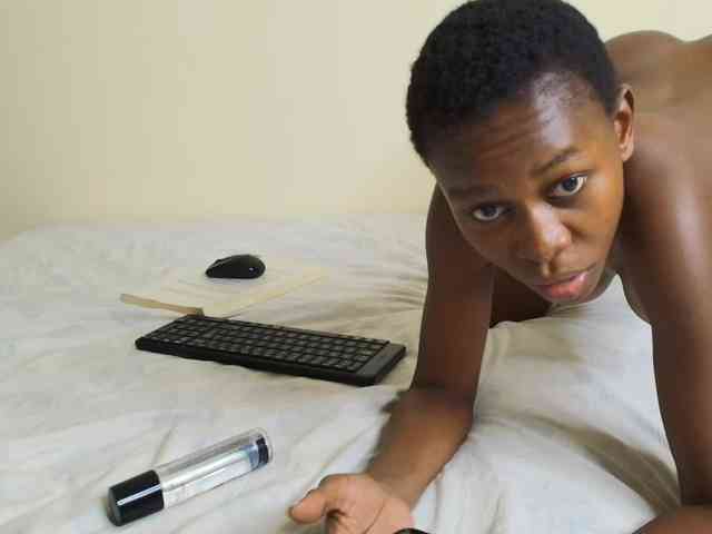 Nairobii webcam