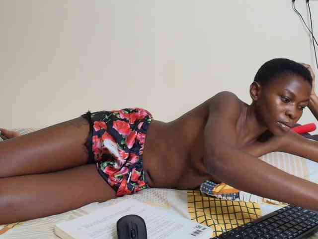 Nairobii webcam