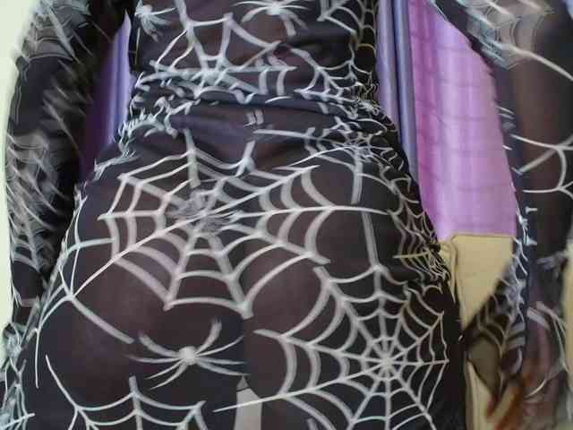 Nairobii webcam