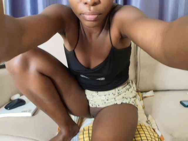 Nairobii webcam