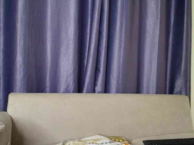 Nairobii webcam