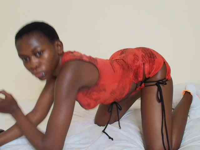 Nairobii webcam