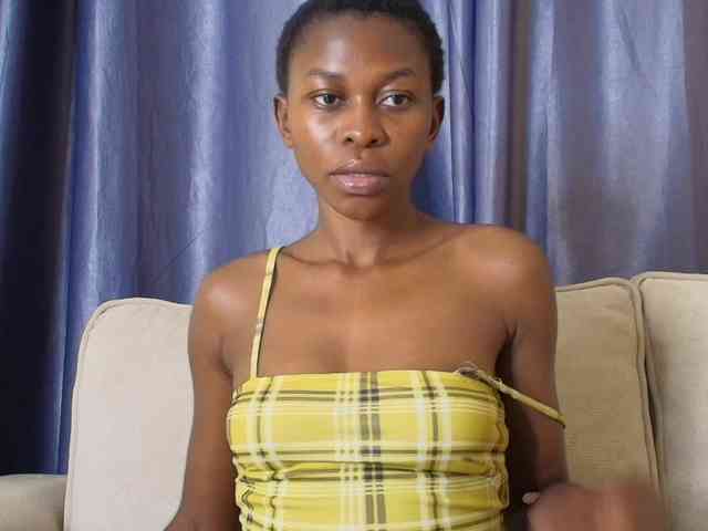 Nairobii webcam