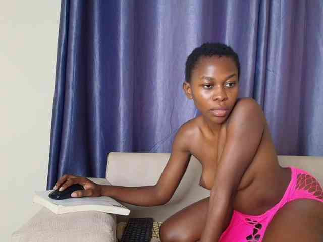 Nairobii webcam