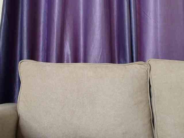 Nairobii webcam