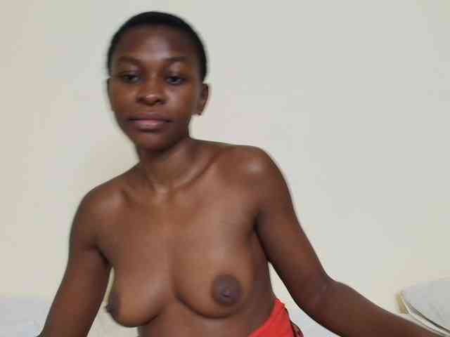 Nairobii webcam