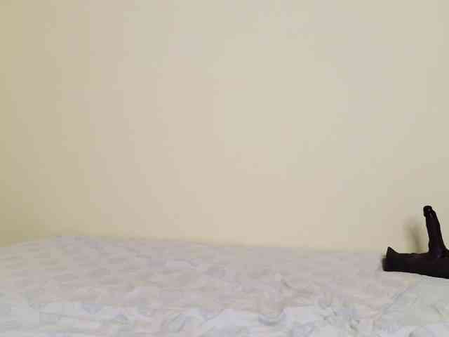 Nairobii webcam