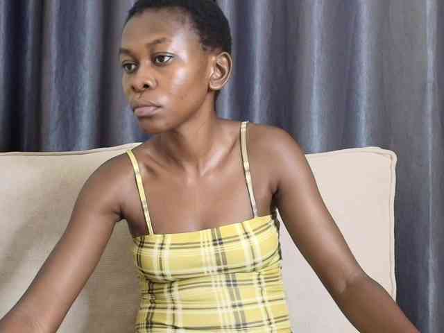 Nairobii webcam