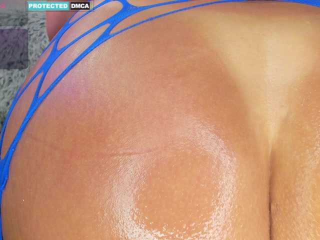 Lara-Croft_Cristan