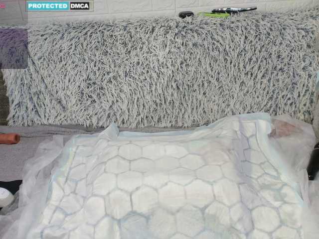Lara-Cristan live cam on BongaCams