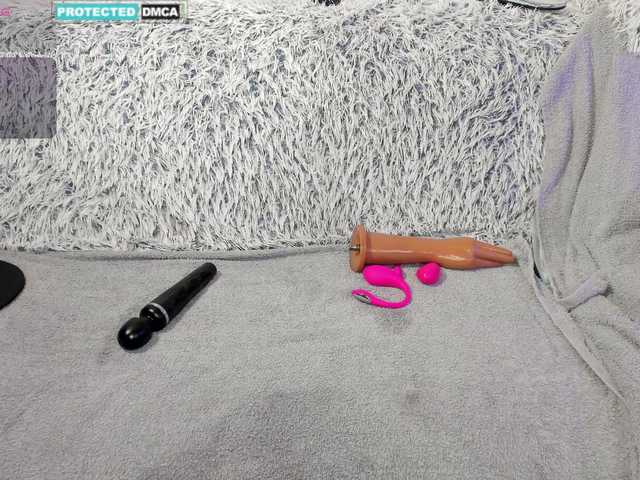 Lara-Cristan live cam on BongaCams