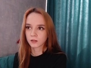 TuNikaaa Porn Show