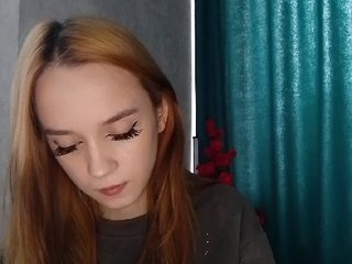 TuNikaaa Porn Show