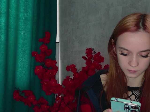 AlexNikaaa1815's BongaCams show and profile