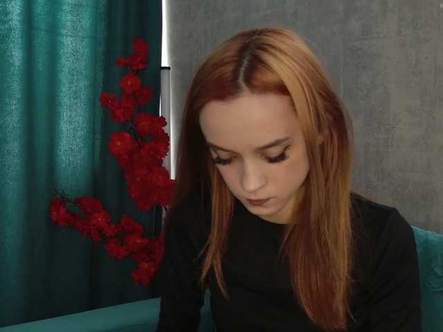 celca AlexNikaaa1815