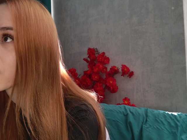 AlexNikaaa1815's BongaCams show and profile