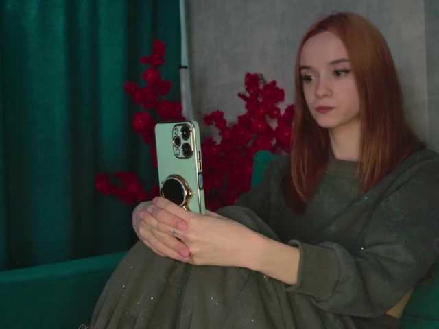 AlexNikaaa1815's BongaCams show and profile