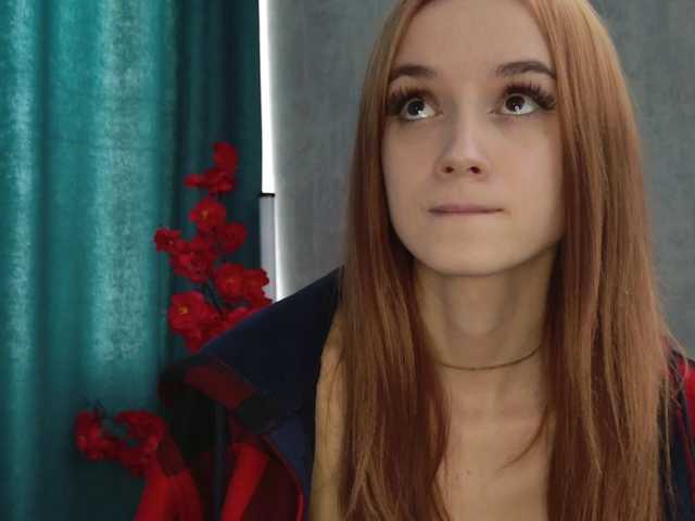 AlexNikaaa1815's BongaCams show and profile