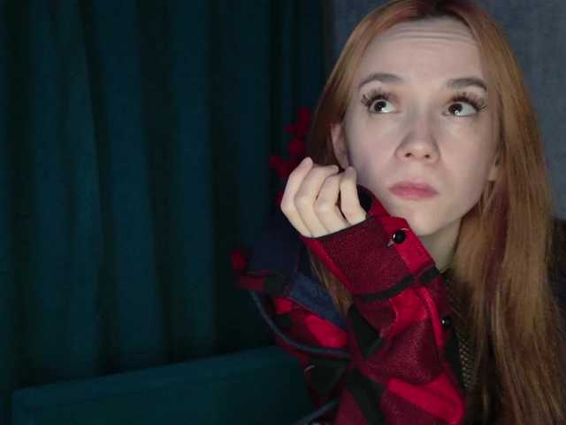 AlexNikaaa1815's BongaCams show and profile