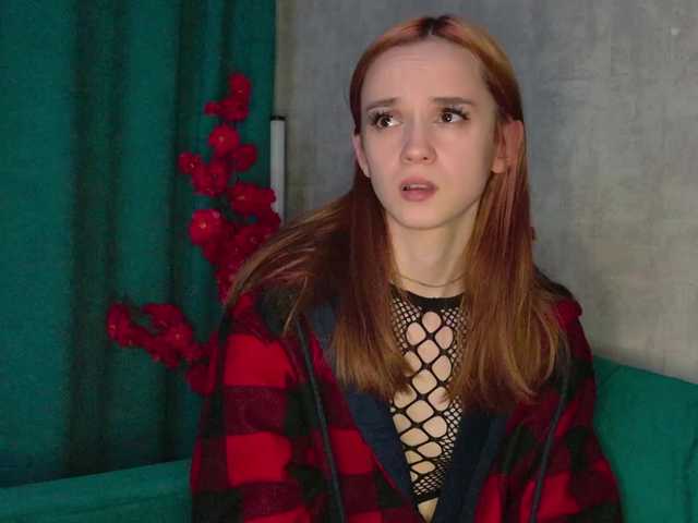 AlexNikaaa1815's BongaCams show and profile